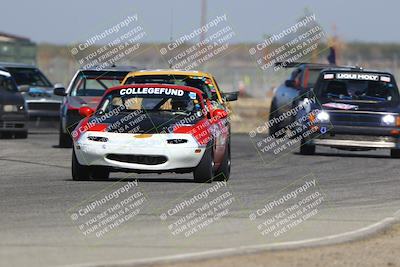 media/Sep-27-2025-24 Hours of Lemons (Sat) [[04fd3ac4ac]]/10am (Star Mazda)/